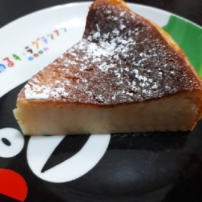 子供の誕生日に作りました。妻と子供にほとんど食べられてしまいました。